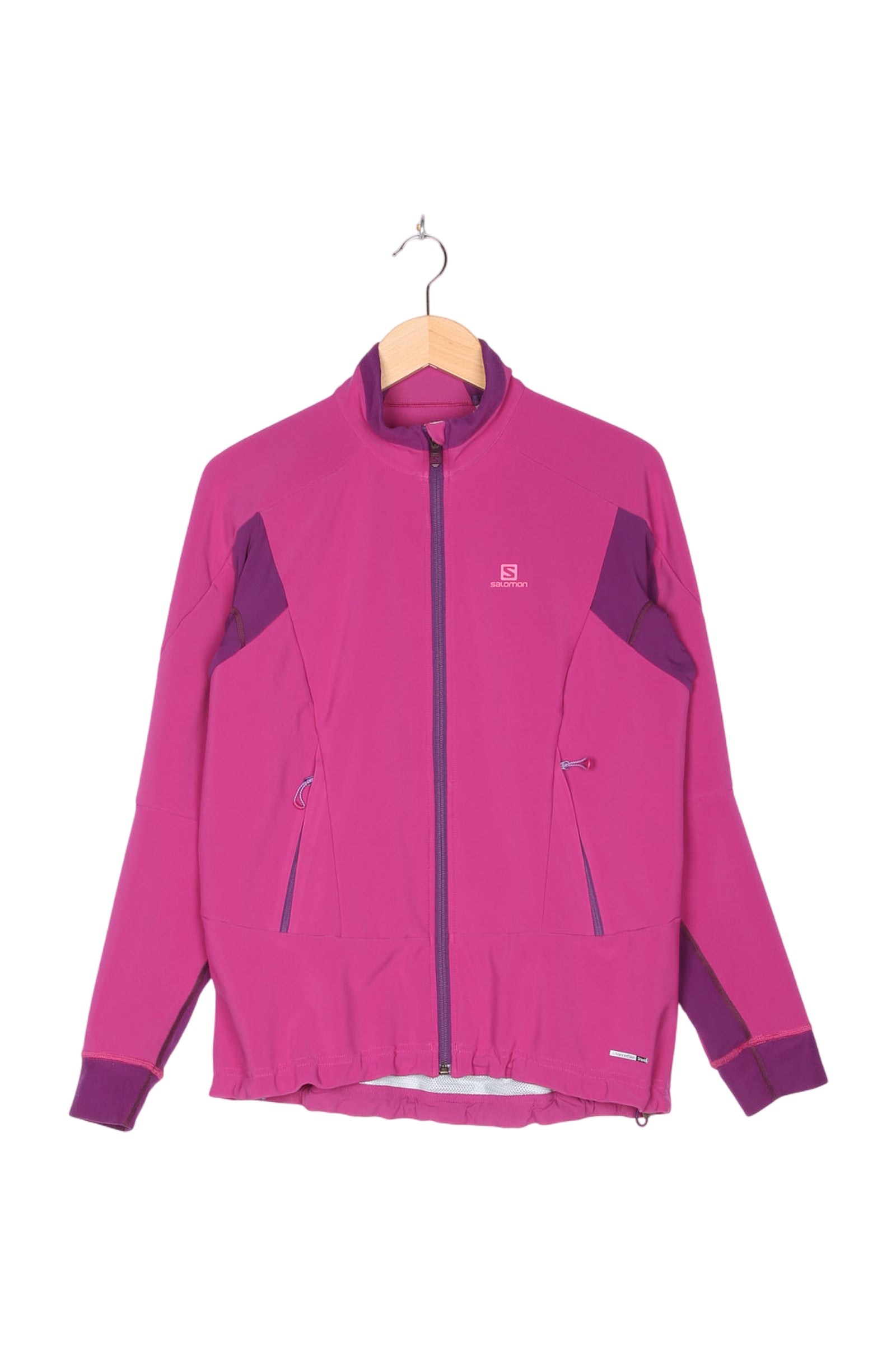 Softshelljacke für Damen